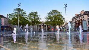 Dundalk flying high in IBAL litter rankings