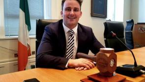 CLÁR funding announced for six projects in Louth