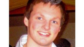 O'Farrell case highlights 'grave consequences for public safety' 