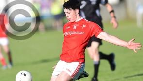 Omens in Louth's favour ahead of tonight's 'do or die' Leinster minor clash with Meath
