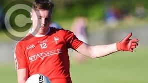 Meath score four goals to end Louth minors' Leinster hopes in Drogheda