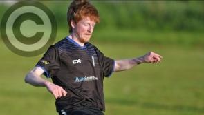 REVEALED | Dundalk Summer League Team of the Week