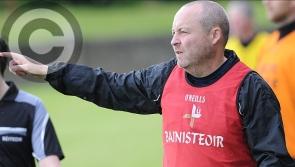 Talented Louth U20s looking to overcome lack of preparation against Carlow in Leinster opener