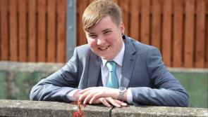 Probe ongoing as slain teen Cameron laid to rest