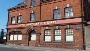 Louth CoCo shoot down John Teeling's Kilcurry whiskey plans