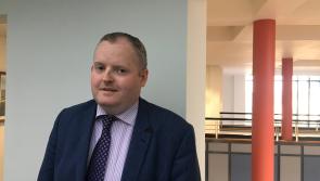 Cllr Keelan concerned at lack of casual trading licences issued in Dundalk