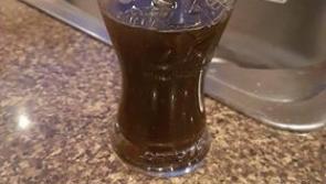 Warning of water discolouration and disruption in Dundalk 