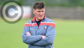Croke Park won't 'admit their mistake' over Louth hurlers' permit withdrawal - Philip O'Brien