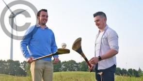 EXCLUSIVE | The full story behind the Arthur brothers' permit hell in their bid to play for Louth hurlers