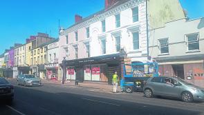 Clanbrassil Street redevelopment: There’s life in the old town yet