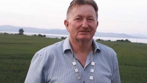 Sinn Féin's McGeough named Ardee Municipal District chair