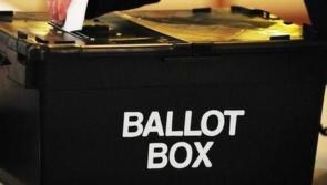 Electoral officers to visit every home in Louth