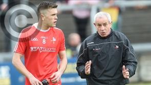 Would London defeat be the final nail in Louth GAA's coffin?
