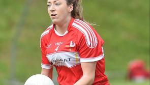 Louth Ladies looking to bounce back in knockout clash with Offaly