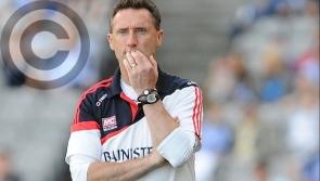 Q&A | Peter Fitzpatrick on why he is running for Louth GAA chairman, his manifesto and priorities