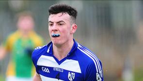 PERSONAL TRIBUTE | The world was Conor Morgan's oyster