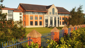‘It isn’t  a free house’ say council in eviction threat