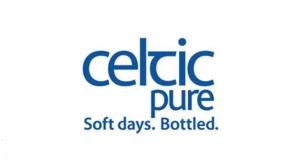 JOBS ALERT: Monaghan company Celtic Pure seeking Marketing Executive