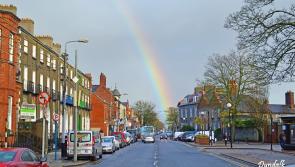 Rents in Dundalk close to €1,000 in 2018