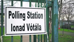 Dromiskin likely to vote in Dundalk South next year, says report