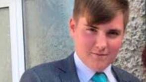Man charged with Cameron Reilly murder has case further adjourned