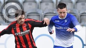 WATCH | Highlights of Muirhevna Mor vs Bellurgan United in the Tully Cup final