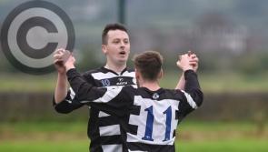 REVEALED | Dundalk Summer League Team of the Week
