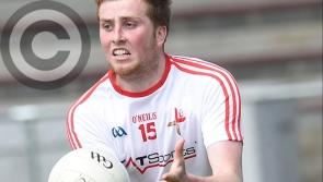 Meath mug Louth at the death in Navan to reach Leinster JFC final