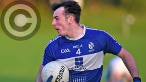 Conor Morgan: 'a friend, a team-mate, a legend' 