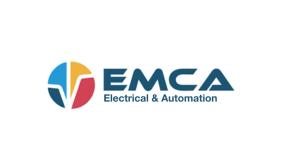 JOBS ALERT: Cavan company EMCA seeking new engineers