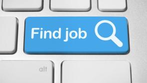 JOBS ALERT: Engineering company CEL have a number of vacant roles