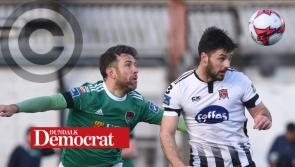 PREVIEW | Dundalk FC looking to break winless run on RTÉ against Cork City 