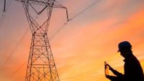 Over 6000 customers without power in Dundalk