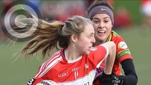 Carlow will provide a stern test, but Louth can deliver Leinster junior ladies title at Dr. Cullen Park tomorrow