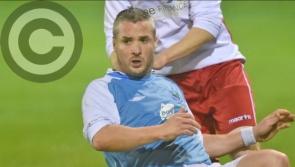 REVEALED | Dundalk Summer League Team of the Week