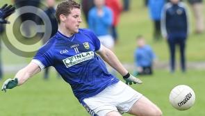 PREVIEW | Mary's can edge Sheelan Cup final against Mattock