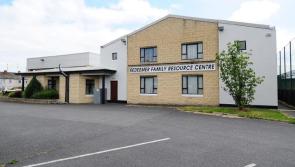 JOB ALERT: Caretaker required at Redeemer Family Resource Centre in Dundalk
