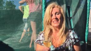 Dundalk comedian shares hilarious parenting tips for the summer holidays 