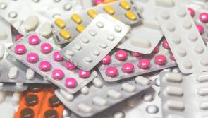 Medicine shortages reaches new record high 