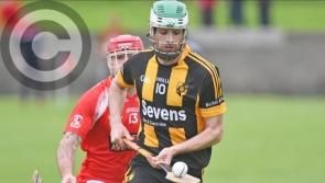 Geoghegan brothers on fire as Moninne defeat Mattock to qualify for league final