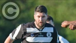 REVEALED | Dundalk Summer League Team of the Week