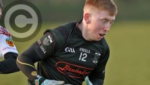 Young Irelands can handle Stabannon challenge in JFC group one opener at the Grove