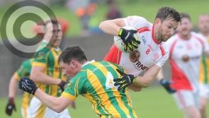 Clans and Bride's too close to call in potential championship clash of the weekend