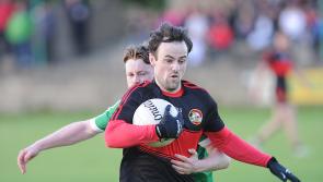 Dreadnots earn safety in Division 1 following low quality win over Dundalk Gaels