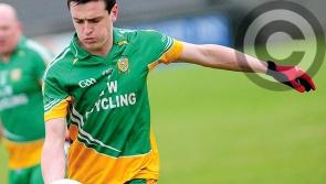 Durnin the difference as Westerns prevail in derby against Sean McDermott's