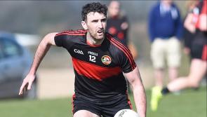 Dreadnots turn on the style as they coast to comfortable win over Geraldines  
