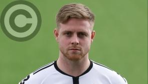 Striker Byrne signs 18-month contract with Dundalk FC