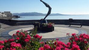 Trip Through Time: The Loakers in Blackrock and some stories about Dundalk Bay