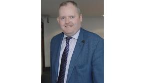 Thousands removed from Louth's social housing list over five years