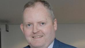 Cllr Keelan welcomes government 95% funding rate for Louth piers and harbours
